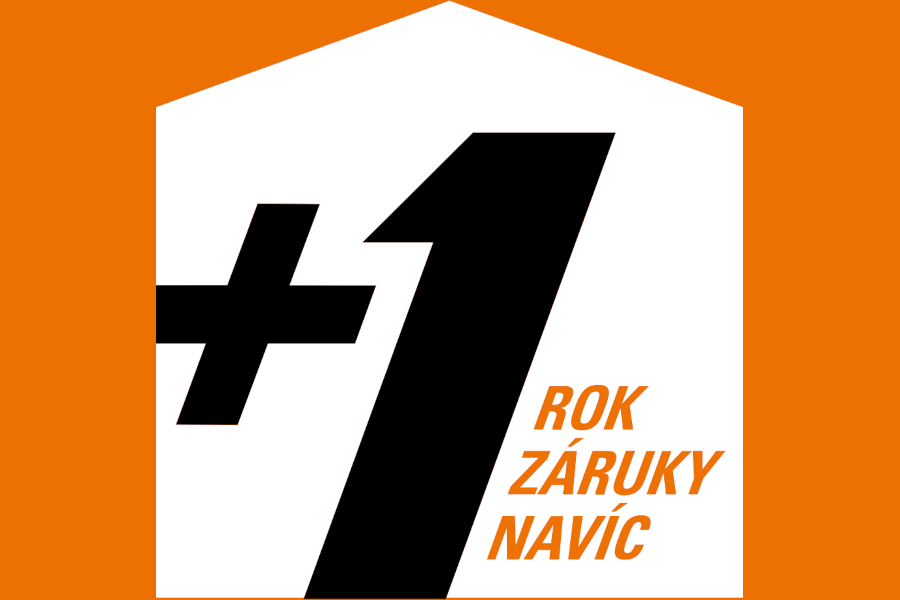 Informační servis STIHL