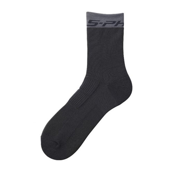 Doplňky k oblečení a obuvi