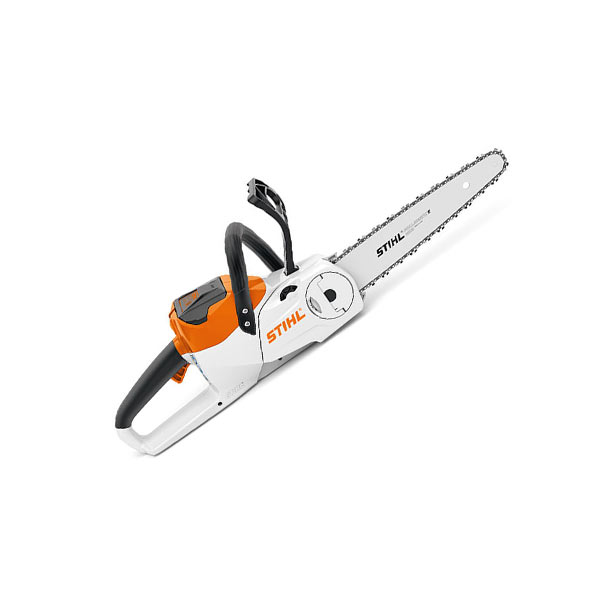 Aku pily STIHL AP-Systém