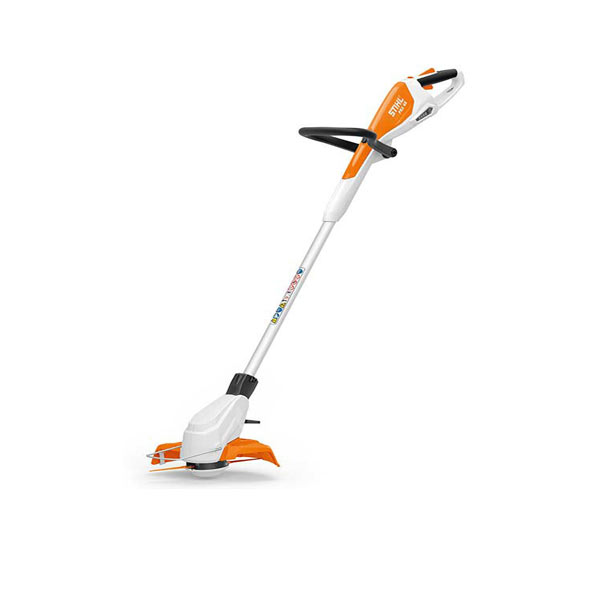 Aku vyžínače STIHL AP-Systém
