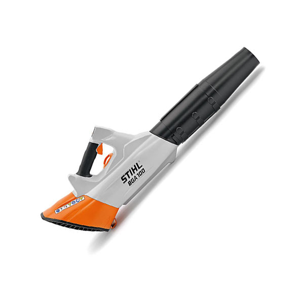 Aku foukače STIHL AP-Systém