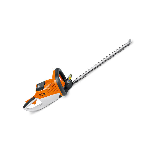 Aku nůžky STIHL AP-Systém