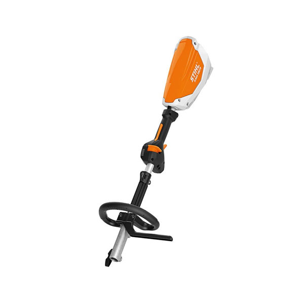 KombiSystém STIHL AP-Systém