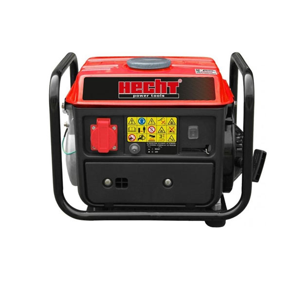 Dvoutaktní generátory