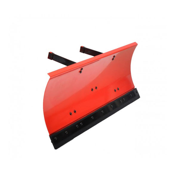 Příslušenství k frézám