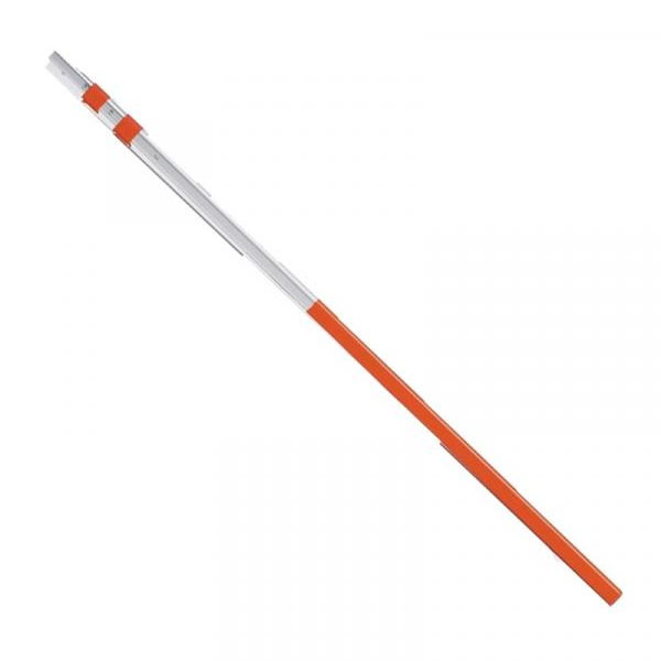 Teleskopické násady nářadí