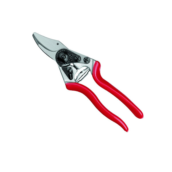 Dvoubřité zahradní nůžky