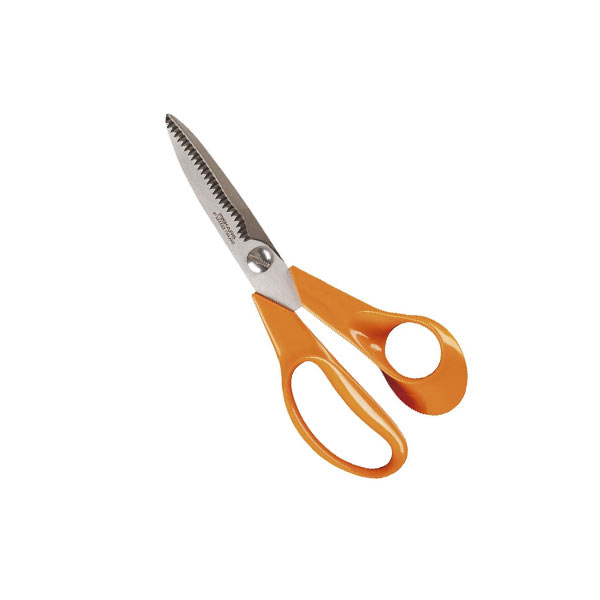 Nůžky univerzální