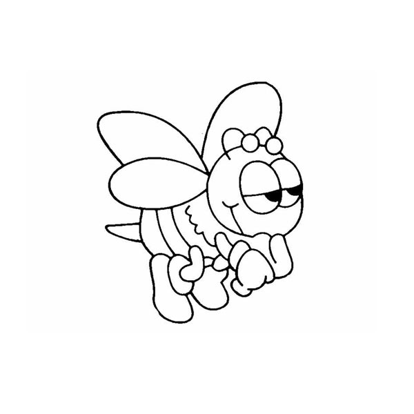 Předlohy k malování