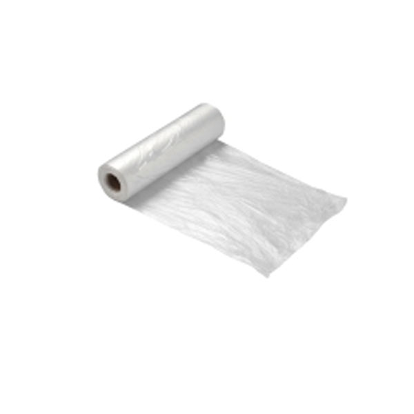 Svačinové sáčky a pytle