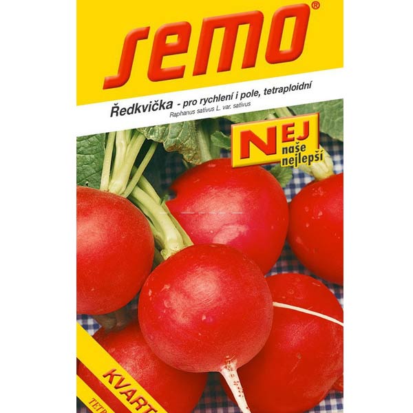 Naše nej