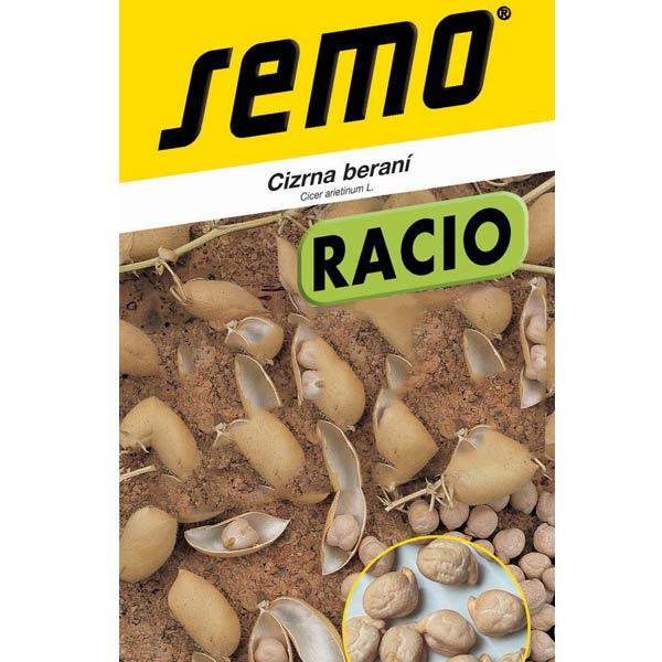 Racio kolekce