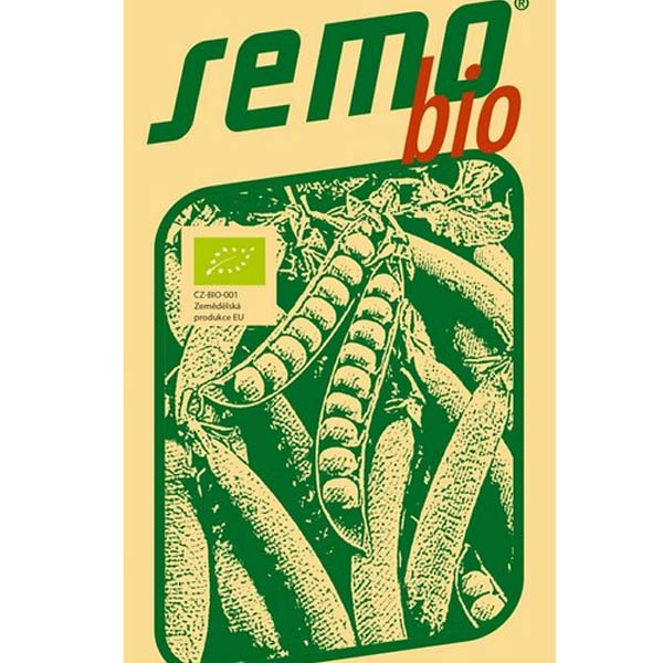 Bio semena
