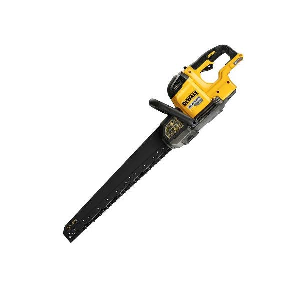 Aku pily na duté cihly