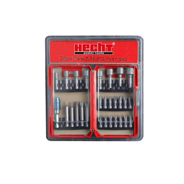 Příslušenství k nářadí