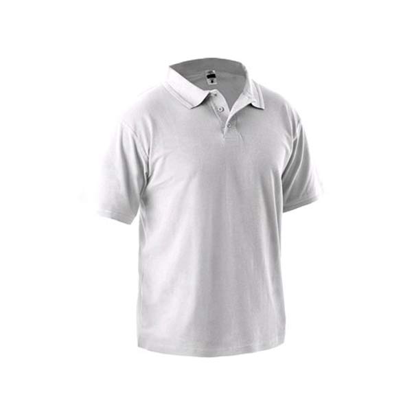 Pracovní polo trička