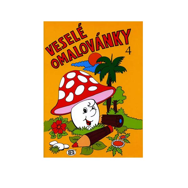Polygrafické výtvarné potřeby