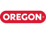 Řezný systém SpeedCut Nano Oregon