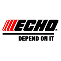 Echo