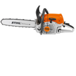 Motorová pila STIHL MS 462, MS 462 C-M, MS 462 C-M VW