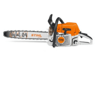 Motorová pila STIHL MS 362, MS 362 C-M, MS 362 C-M VW
