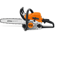 Motorová pila STIHL MS 180, MS 180 2 MIX, MS 018