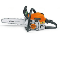 Motorová pila STIHL MS 171