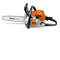 Motorová pila STIHL MS 181, MS 181 C-BE
