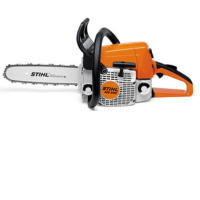 Motorová pila STIHL MS 023, MS 230