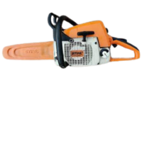 Motorová pila STIHL MS 039, MS 390