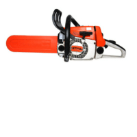 Motorová pila STIHL MS 026, MS 260