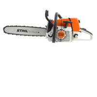 Motorová pila STIHL MS 341