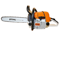 Motorová pila STIHL MS 044, MS 440