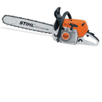 Motorová pila STIHL MS 441, MS 441 VW