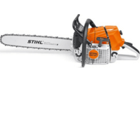 Motorová pila STIHL MS 461, MS 461 VW