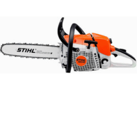 Motorová pila STIHL MS 280, MS 280i