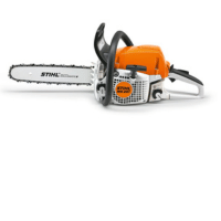 Motorová pila STIHL MS 231, MS 231 C-BE