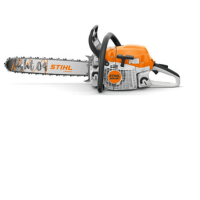 Motorová pila STIHL MS 261, MS 261 C-M, MS 261 C-M VW
