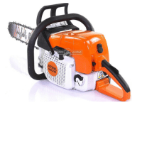 Motorová pila STIHL MS 310
