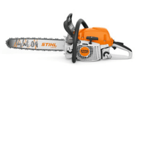 Motorová pila STIHL MS 271