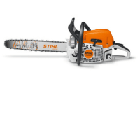 Motorová pila STIHL MS 311