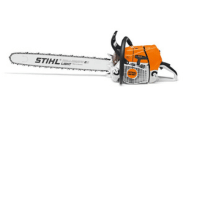 Motorová pila STIHL MS 661, MS 661 C-M W