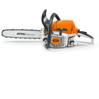 Motorová pila STIHL MS 241 C-M