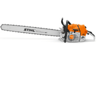 Motorová pila Stihl MS 881