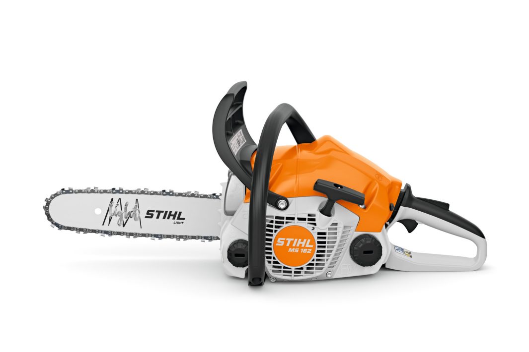 Motorová pila Stihl MS 162