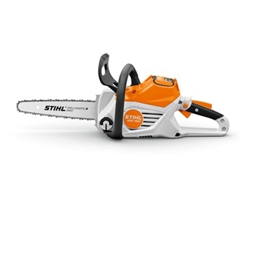 Motorová pila STIHL MSA 160 C-B, MSA 200 C-B