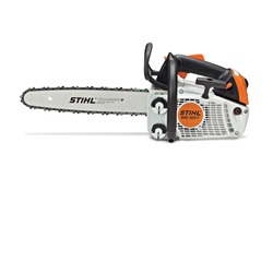 Motorová pila STIHL MS 201, MS 151 TC-E, MS 193