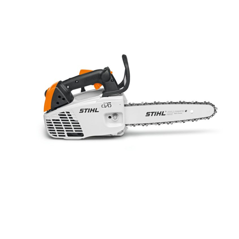 Motorová pila Stihl MS 194T