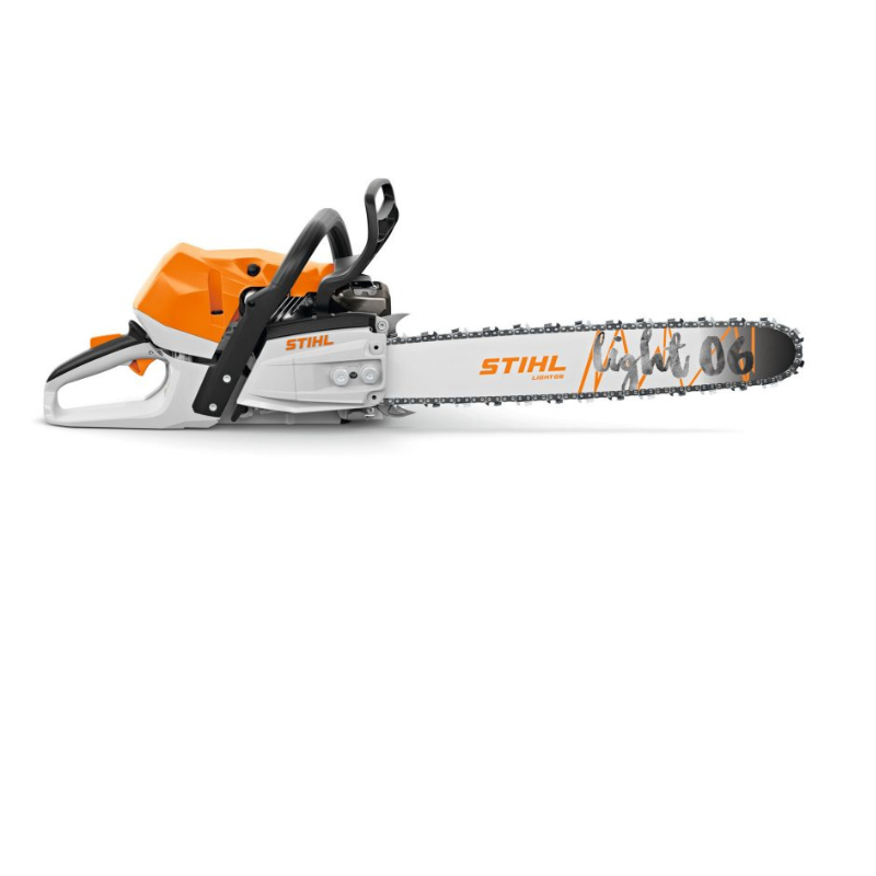 Motorová pila Stihl MS 400.1 C-M, MS 400.1 C-M VW
