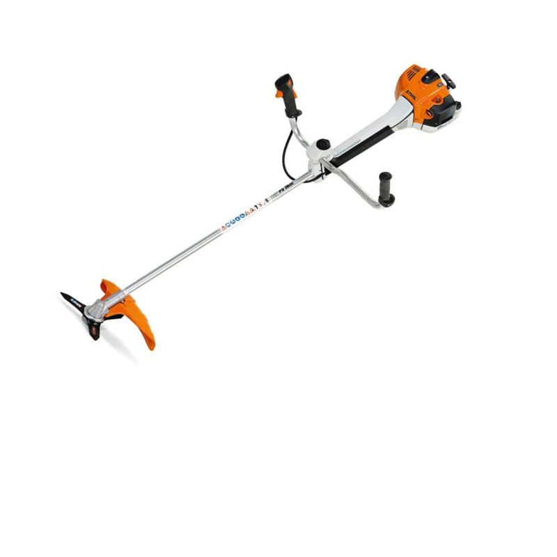 Stihl FS 411
